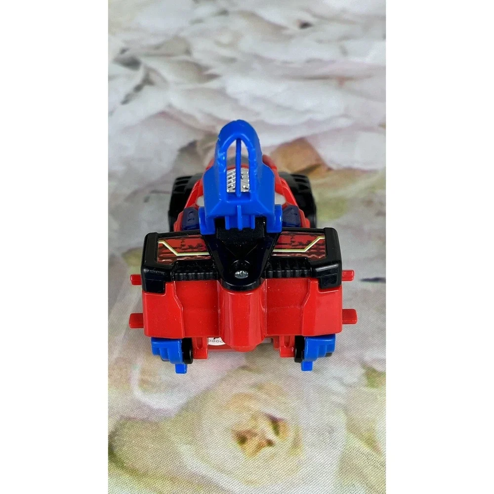 vtech switch go
